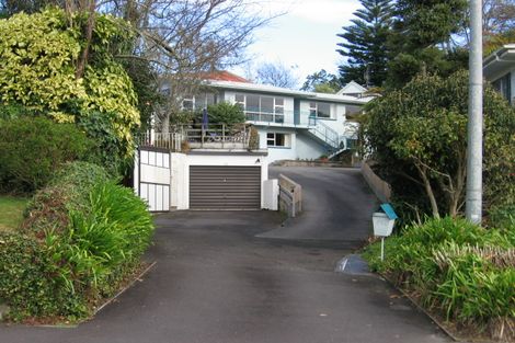 Photo of property in 25 Saint Andrews Terrace, St Andrews, Hamilton, 3200
