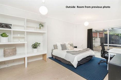 Photo of property in 24 Splitt Avenue, Glenview, Hamilton, 3206