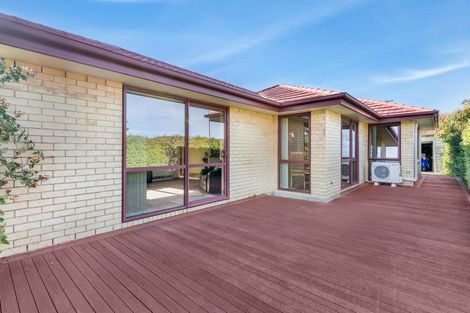 Photo of property in 14 Elizabeth Street, Gore, 9710