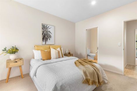 Photo of property in 11c Clarence Street South, Addington, Christchurch, 8024