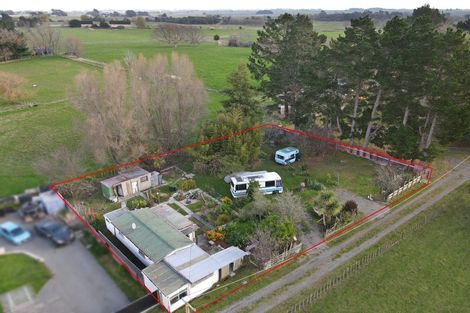 Photo of property in 15 Ashby Lane, Marton, 4787