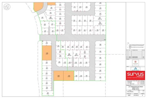 Photo of property in 2 Kate Sheppard Drive, Rolleston, 7615