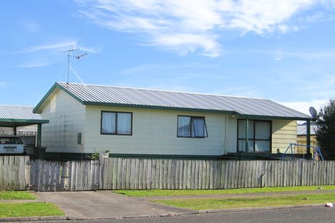 Photo of property in 10a Lloyd Drive, Nawton, Hamilton, 3200