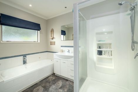 Photo of property in 228 Woodside Road, Woodside, Greytown, 5794