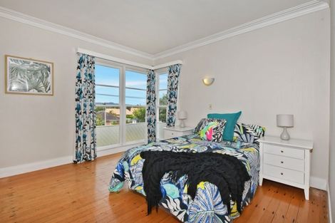 Photo of property in 20 Fifth Avenue, Avenues, Whangarei, 0110