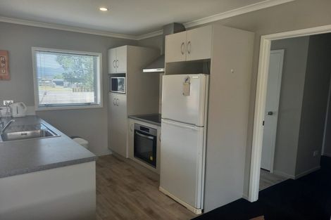 Photo of property in 15 Ngahana Place, Turangi, 3334