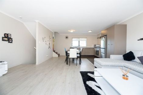 Photo of property in St Claire Village, 234/172 Mcleod Road, Te Atatu South, Auckland, 0610
