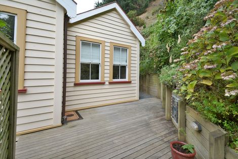 Photo of property in 5 Macandrew Road, Careys Bay, Port Chalmers, 9023