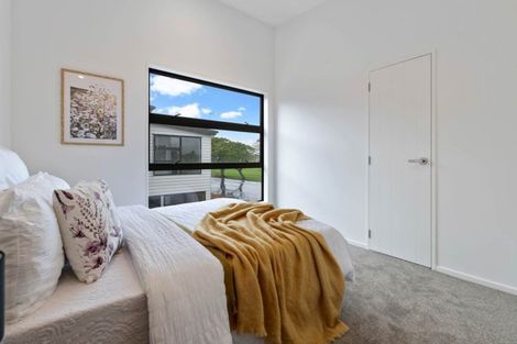 Photo of property in 6/15 Oakland Avenue, Papatoetoe, Auckland, 2025