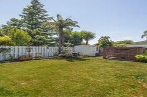 Photo of property in 6 Goldsmith Street, Elgin, Gisborne, 4010