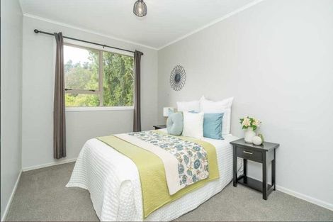 Photo of property in 15a Anthony Crescent, Bader, Hamilton, 3206