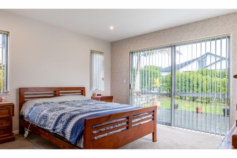 Photo of property in 6 Josh Road, Huapai, Kumeu, 0810