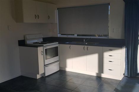 Photo of property in 43 State Highway 10, Coopers Beach, 0420