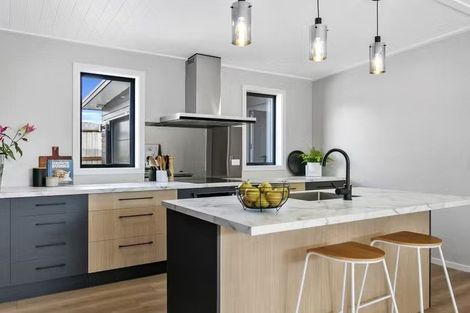 Photo of property in 74 Hinemoa Avenue, Taupo, 3330