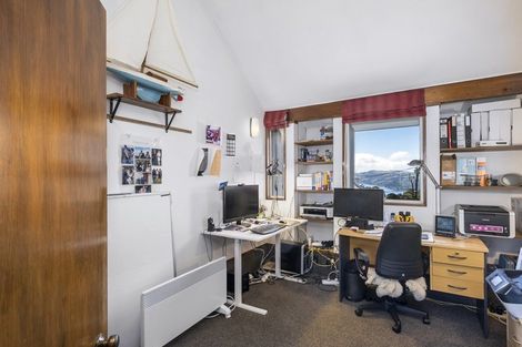 Photo of property in 29 Hart Street, Belleknowes, Dunedin, 9011