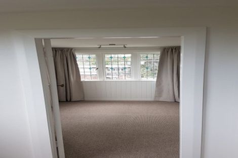 Photo of property in 40 Mountain Road, Epsom, Auckland, 1023