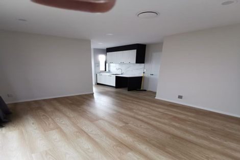Photo of property in 25 Carrygawley Road, Flat Bush, Auckland, 2019