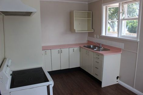 Photo of property in 1/614 Fergusson Drive, Trentham, Upper Hutt, 5018