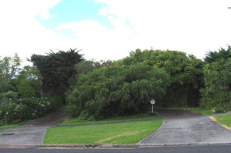 Photo of property in 15 Penning Road, Milford, Auckland, 0620