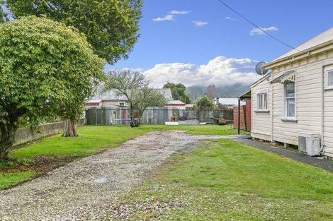 Photo of property in 3 Errol Street, Te Kuiti, 3910