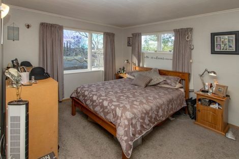 Photo of property in 22 Hastie Place, Onekawa, Napier, 4110