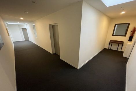 Photo of property in 3/107 Great South Road, Papakura, Auckland, 2110