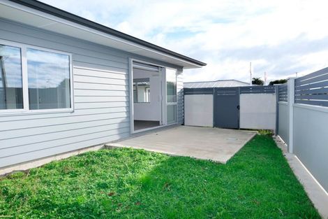 Photo of property in 17/17 Waerenga Road, Otaki, 5512