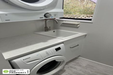 Photo of property in 6b Commins Road, Onerahi, Whangarei, 0110