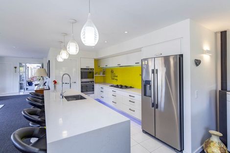 Photo of property in 1a Grosvenor Grange, Gleniti, Timaru, 7910