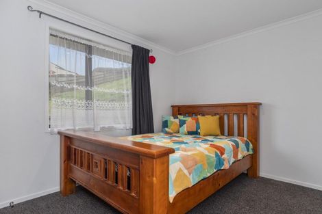 Photo of property in 1 Colin Drive, Komata, Paeroa, 3674