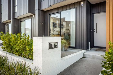 Photo of property in 11 Cutty Sark Road, Hobsonville, Auckland, 0616