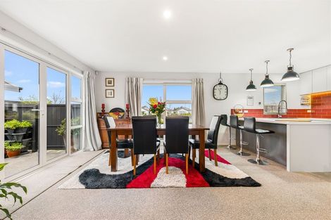 Photo of property in 15 Te Kereme Street, Marshland, Christchurch, 8083