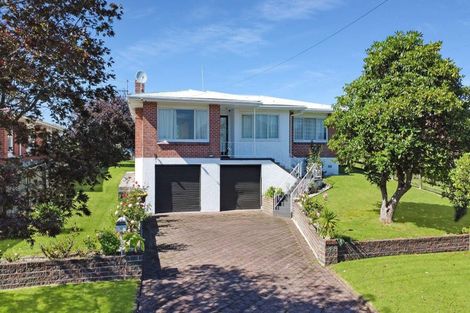 Photo of property in 18 Rutland Street, Utuhina, Rotorua, 3015