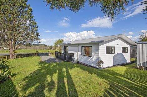 Photo of property in 42a Fairburn Street, Raumanga, Whangarei, 0110