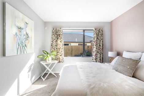 Photo of property in 12 Ballymena Drive, Belfast, Christchurch, 8051