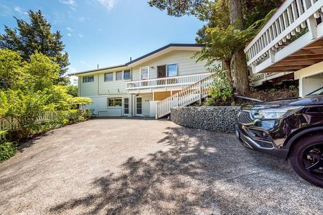 Photo of property in 52 School Road, Paihia, 0200