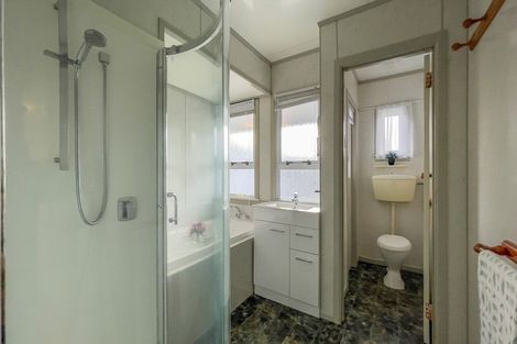 Photo of property in 29 Elizabeth Street, Matamata, 3400