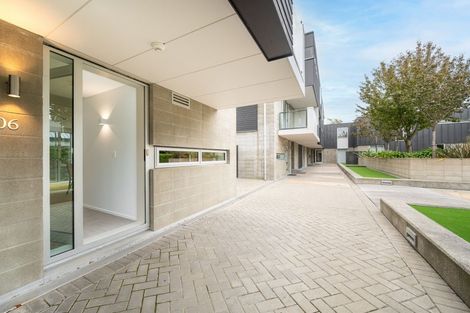 Photo of property in 40/225 Salisbury Street, Christchurch Central, Christchurch, 8013