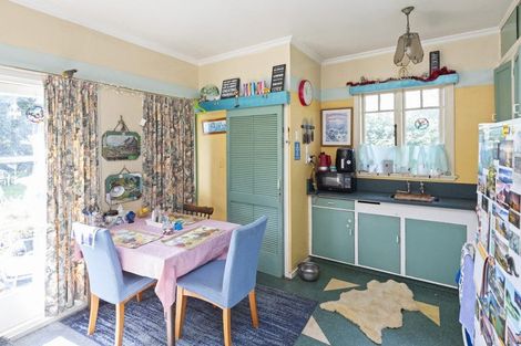 Photo of property in 45 Hume Street, Sydenham, Christchurch, 8023