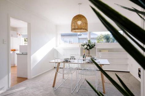 Photo of property in 5 Minchin Crescent, St Andrews, Hamilton, 3200