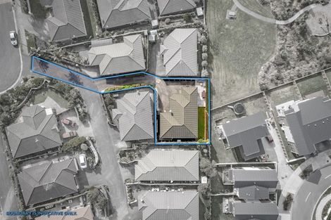 Photo of property in 71 Elan Place, Stanmore Bay, Whangaparaoa, 0932