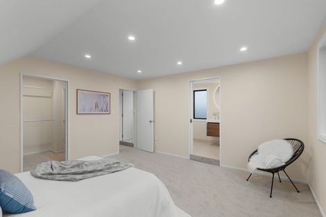 Photo of property in 117 Condell Avenue, Papanui, Christchurch, 8053