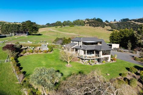 Photo of property in 245 Main Road South, East Taieri, Mosgiel, 9092