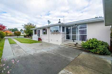 Photo of property in 30 School Road, Fairlie, 7925