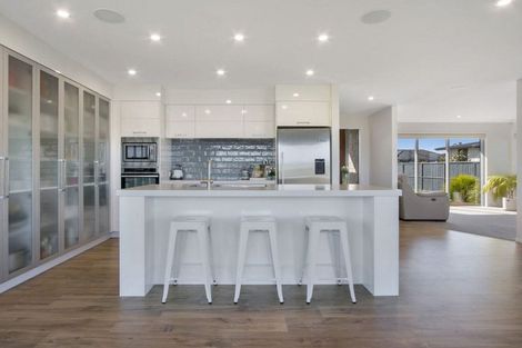 Photo of property in 34 Preston Drive, Katikati, 3129