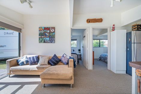 Photo of property in 23 Pitkethley Circle, Pauanui, Hikuai, 3579