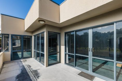 Photo of property in 40a Orkney Road, Mount Maunganui, 3116