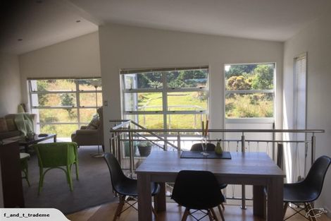 Photo of property in 11 Rhine Street, Island Bay, Wellington, 6023