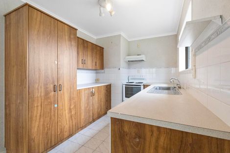 Photo of property in 51b Rata Street, Matamata, 3400