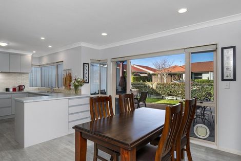 Photo of property in 13 Gleneagles Drive, Aongatete, Katikati, 3178